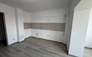 Apartament 2 camere de vânzare | Zona Orso Bruno | Etaj 2 - Poză 3