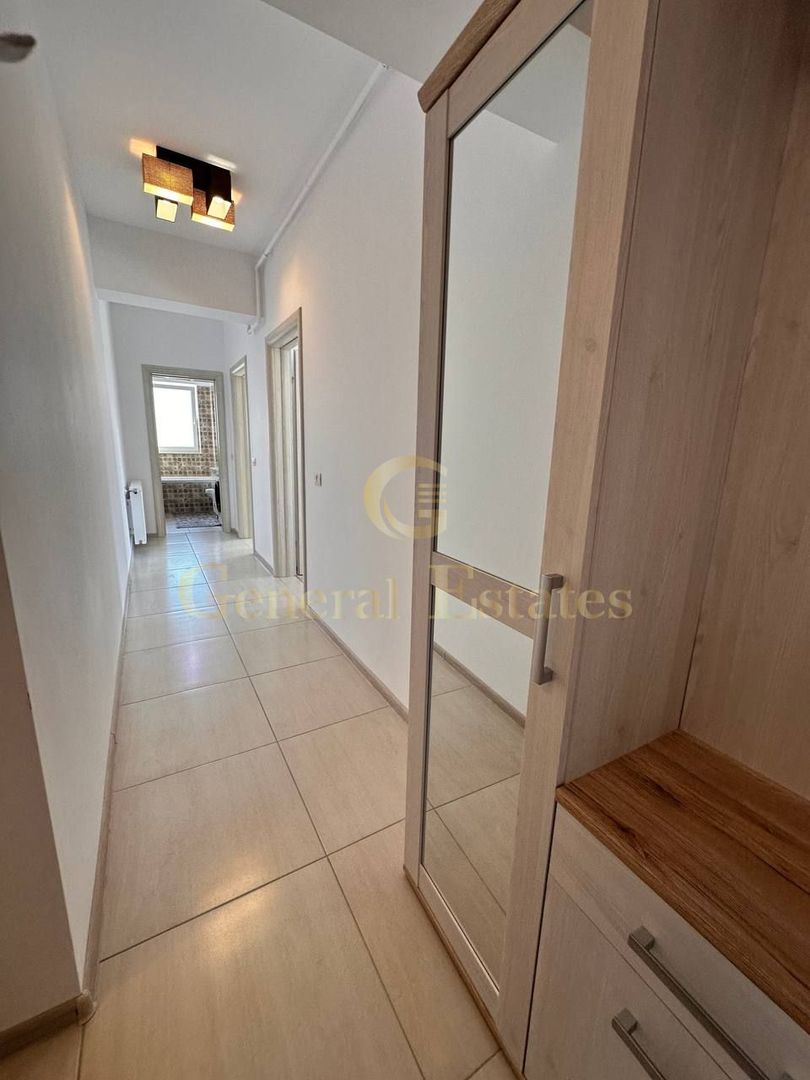 Apartament 2 camere - prima inchiriere - Poză 14