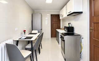 Apartament 3 camere | 76mp | Zona Platinia | 15min USAMV | UMF - Poză 1