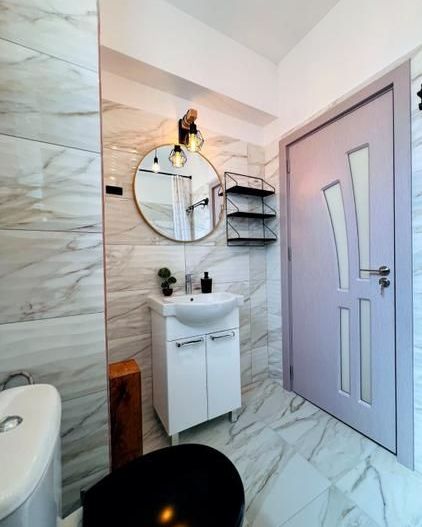 Apartament 2 camere Theodor Pallady - Nicolae Teclu - Poză 12