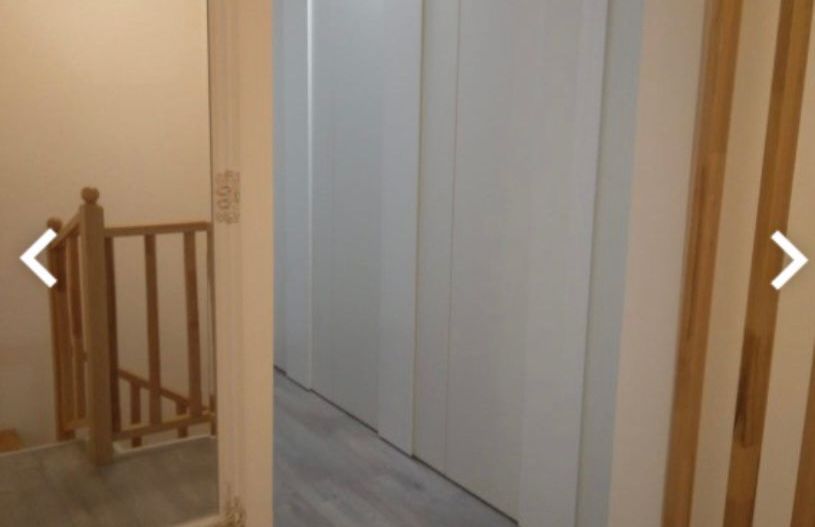Apartament de inchiriat  3 camere Drumul  Taberei - Poză 7