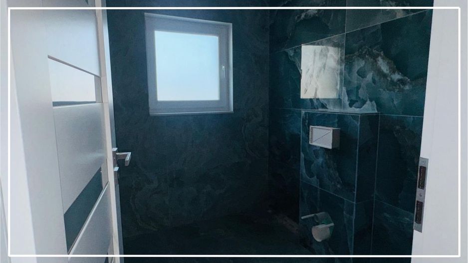 De vanzare Vila Premium P+E+ER  in Gai Arad Clasif A+ predare imediat - Poză 11