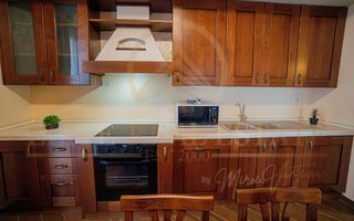 Stațiunea Mamaia - 3 camere, vedere panoramică la lac – Vila Ovidiu - Poză 11