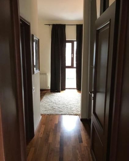 Inchiriere apartament 3 camere | Soseaua Nordului-Parcul Herastrau - Poză 11
