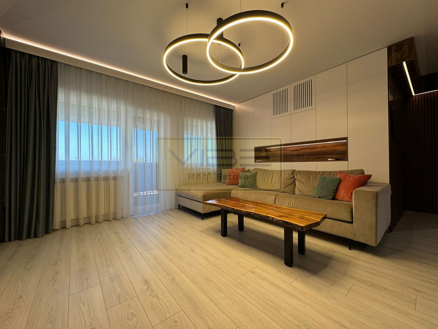 Apartament 111 mp premium complex rezidential Tatarasi - Poză 17