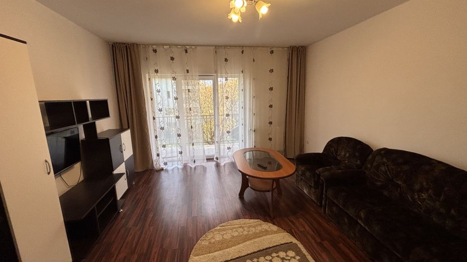 Apartament 3 camere zona Braytim - Poză 2