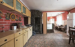 Proprietate cu vad excelent,  lângă Spitalul Județean Arad. - Poză 15