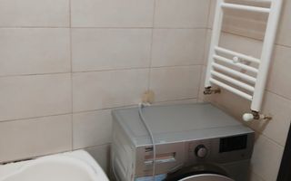 Garsonieră 35,5 mp | Centrală proprie | Militari - Poză 5