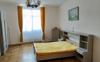 Apartament modern la casă, 2 camere, 55 mp utili – Zona Tribunal, Sibiu - Poză 4