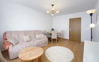 Apartament cu 3 camere | Tipografilor | Pet friendly - Poză 1