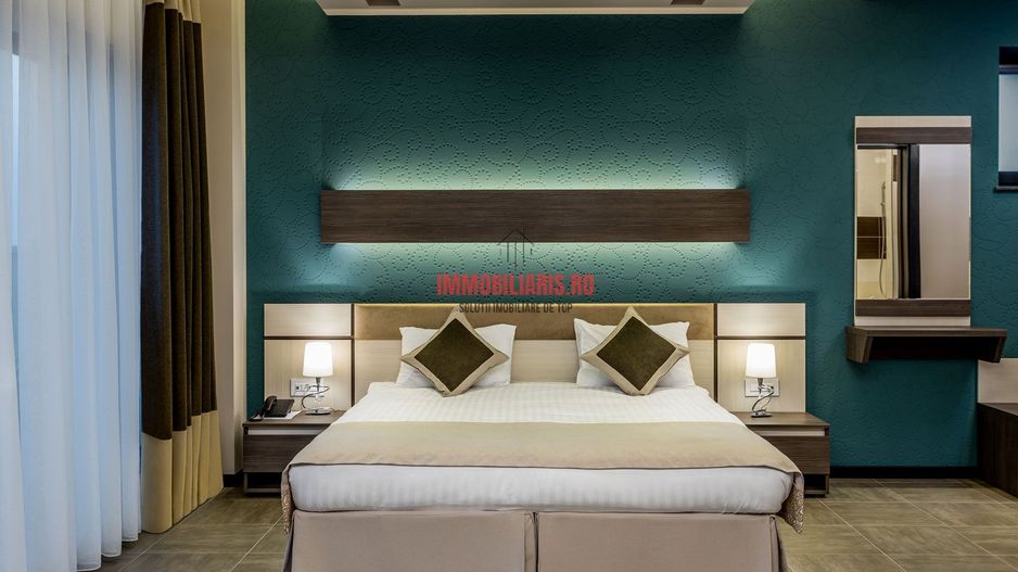 Theodor Pallady - Terasa Generoasa - Dezvoltator - Poză 4