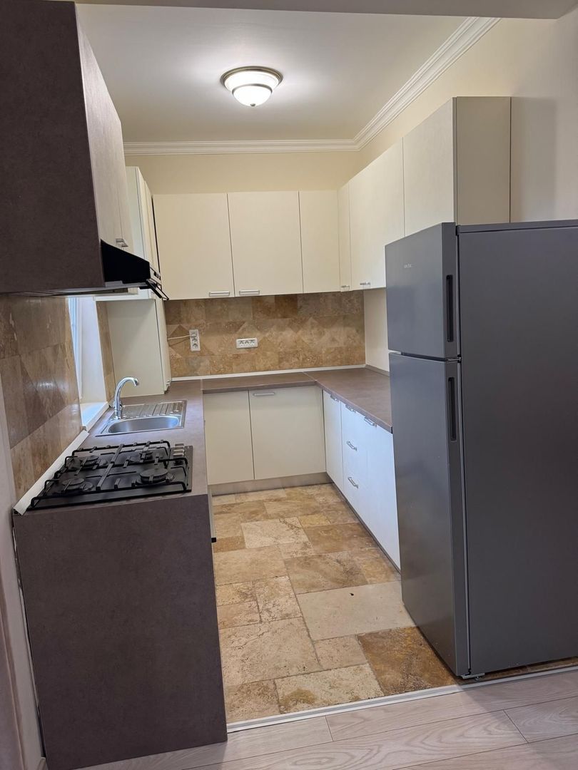 URSENI, 4 CAMERE, DUPLEX - Poză 4