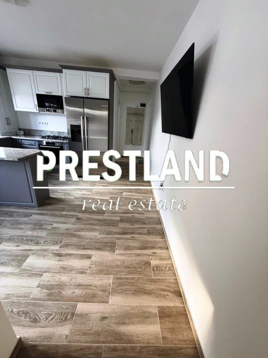 Apartament cu un dormitor, et.1, Calea Cisnădiei !! - Poză 4