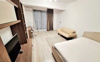 Garsonieră de Închiriat 🏡 | Plaza Residence Faza 3 | Metrou Lujerului - Poză 2