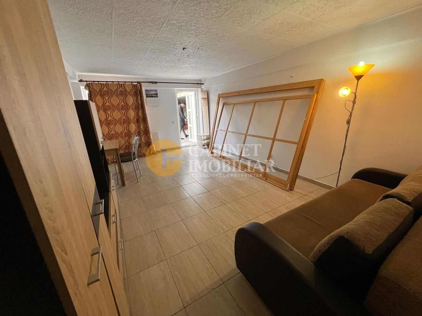 1camera, bloc 2014, Tatarasi-Gradinari , liber! - Poză 2