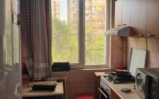 Vând 🏢 Apartament 2 camere | Baba Novac | Lângă Parc IOR | Etaj 2 | 56,1 mp - Poză 8