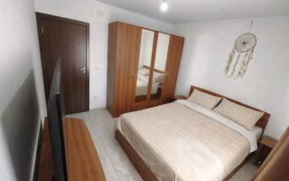 Apartament 2 camere, Zona Aradului, Mobilat si Utilat complet - Poză 2