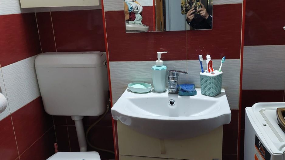 De vânzare apartament - Poză 10