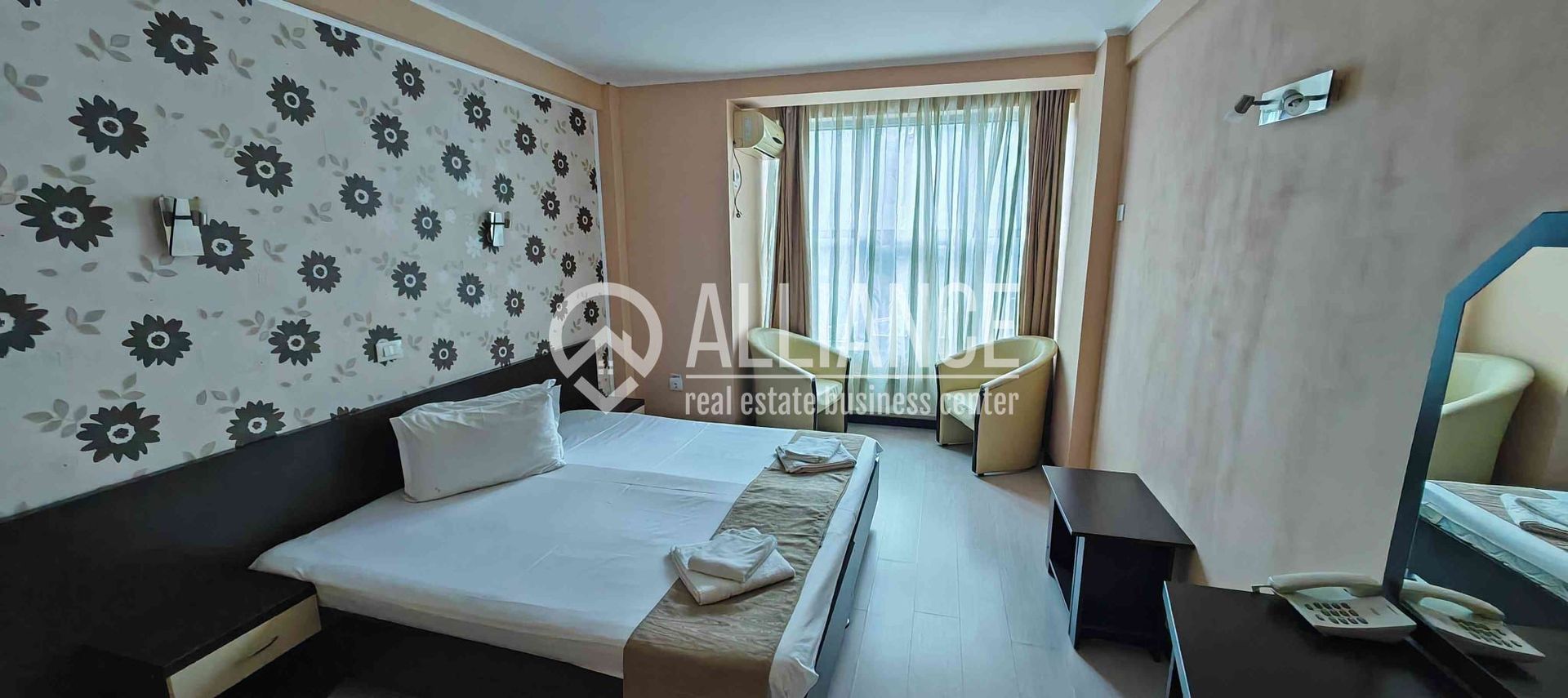 EFORIE NORD (COD10) - Pensiune de vanzare - Poză 14