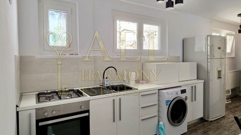 Apartament 2 camere **65mp**// Calea Victoriei - Poză 13