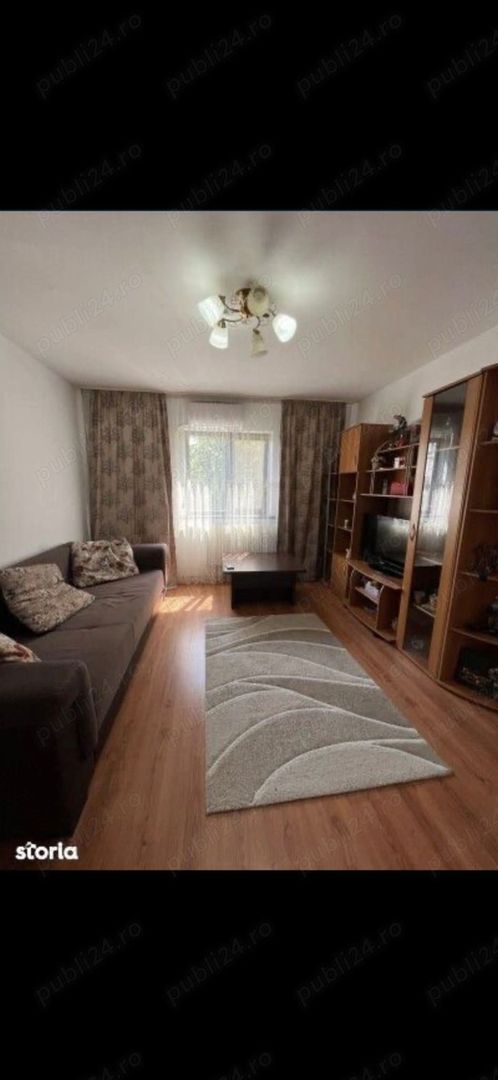 Apartament Berceni Argeselu - Poză 2