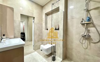 Vânzare apartament Premium în Centru, Lazăr Residence, Iași - Poză 16