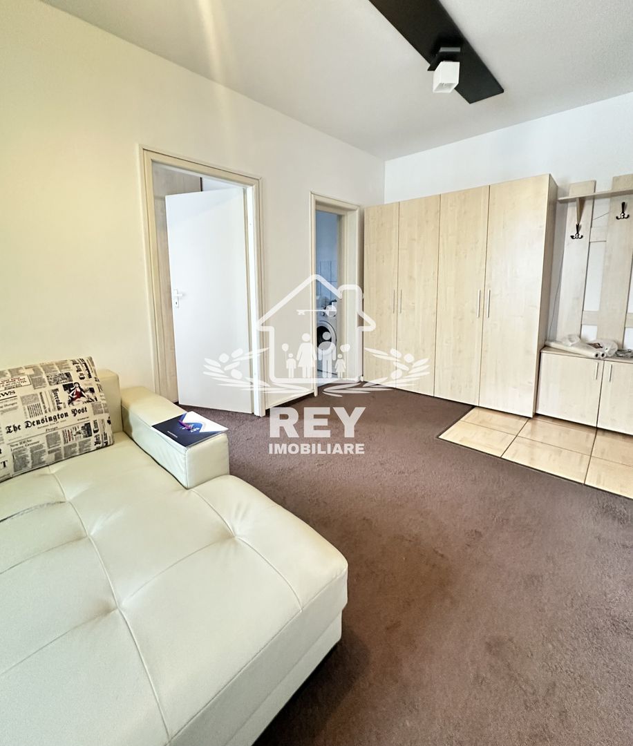 Apartament  2 camere | Etaj 1 | Strand | Maramureșului - Poză 7