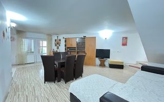 NAVODARI- Duplex P+1 de vanzare | aproape de Kaufland, gata de mutat - Poză 2