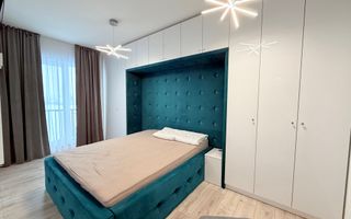 Apartament la cheie / Zona Tineretului - Poză 8