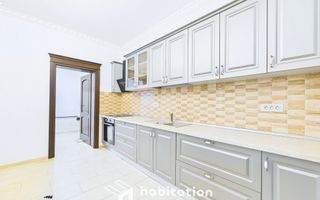 Casa care inspiră – Liniște, spațiu și design premium, in Dumbrăvița - Poză 8