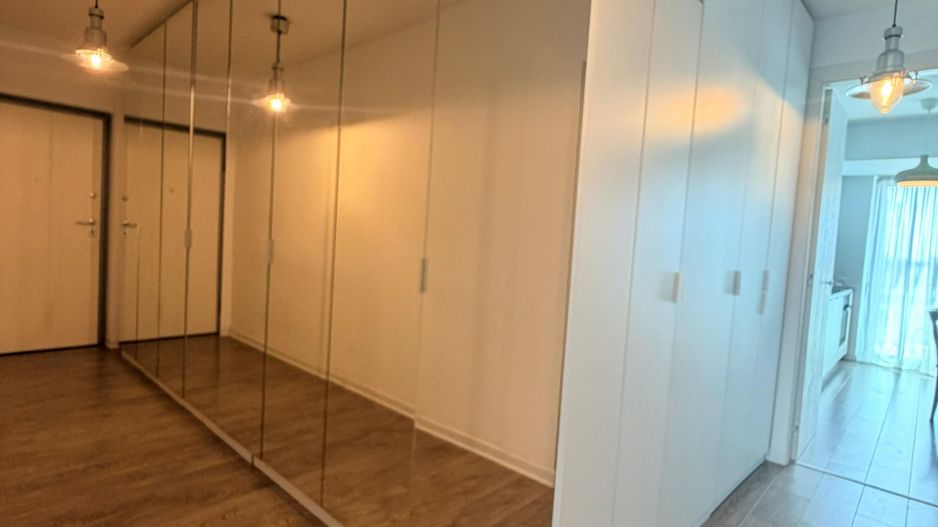 3 Camere Inchiriere Cloud 9 Residence 2 Locuri Parcare - Poză 7