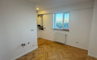 VANZARE 3 CAMERE DECOMANDAT - Calea Calarasilor-Matei Basarab - Poză 1