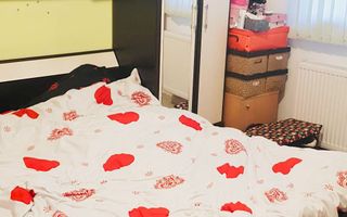 3 Camere, cu 2 Bai si Centrala Proprie, Militari - Pacii , metrou - Poză 9