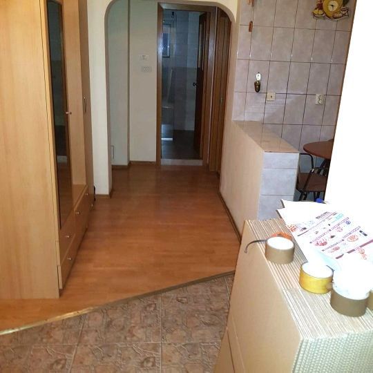 Vanzare Apartament 3 Camere Stradal pe Bd Nerva Traian - Poză 8
