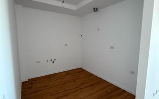 Apartament tip studio / 44.68 mp //zona Aviatiei - Poză 12