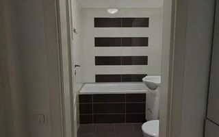 AP. 2 CAMERE UNIRII, PET-FRIENDLY, MASINA SPALAT VASE, METROU 8 MIN - Poză 5