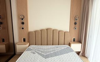 Apartament ultramodern / mobilat,utilat la cheie - Poză 10