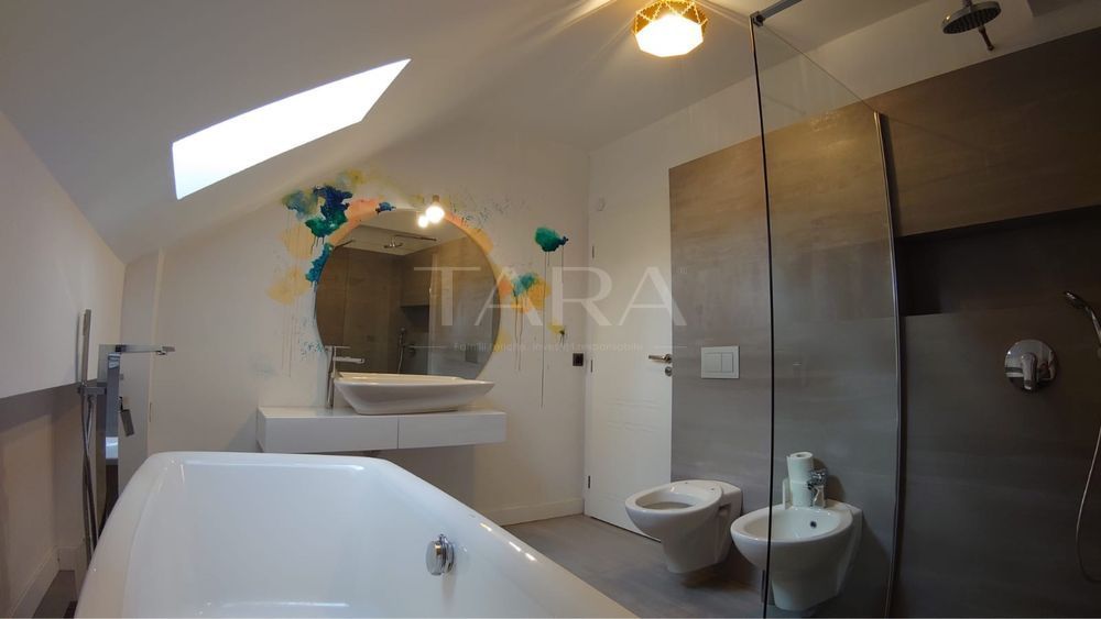 Apartament de vânzare în zona Europa. - Poză 6