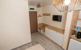 Garsoniera de vanzare In Mamaia Nord - Nord 10 by ALEZZI - Ocazie - Poză 2