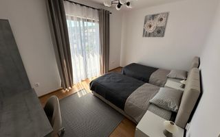 Casa individuala, 4 camere, 300mp, Zona Livezeni - Poză 21