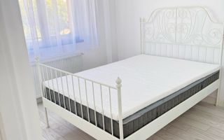 Ap 2 cam Jiului mobilat-utilat - Poză 19