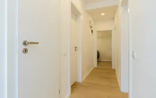 Casă individuală Tunari | 113 mp | Teren 345 mp | Comision 0% - Poză 32