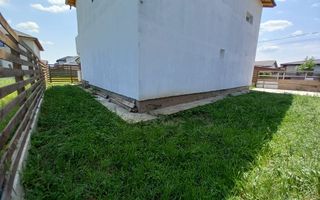 Vila comuna Berceni - Poză 42