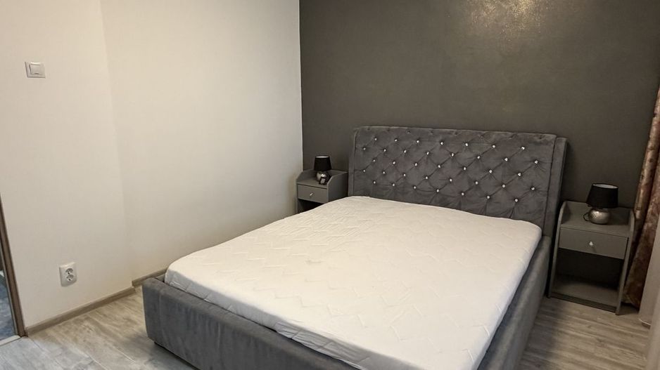 Apartament cu doua camere, Piata Sudului, 120.000€ - Poză 11