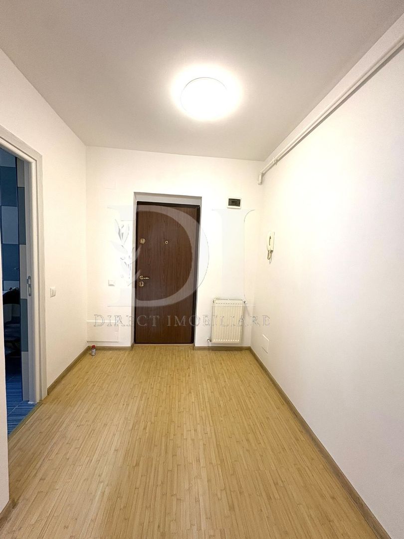 Apartament finisat | etaj intermediar | Zona Eroilor - Poză 6