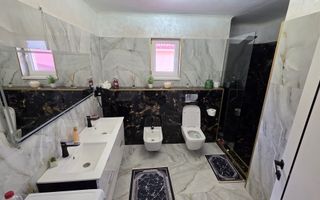 Casa Moderna in Zona Magnolia - Confort si Liniste la un pas de oras - Poză 13