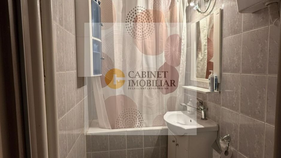 2 camere I  Kogalniceanu - Cismigiu I Etaj 2 I Creditabil - Poză 11