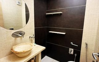 2 camere I Demisol I Mosilor I Curte proprie I 82 mp utili - Poză 10