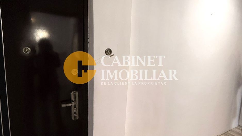 3 Camere - Etajul 1 - Zona Mircea Cel Bătrân - Poză 8