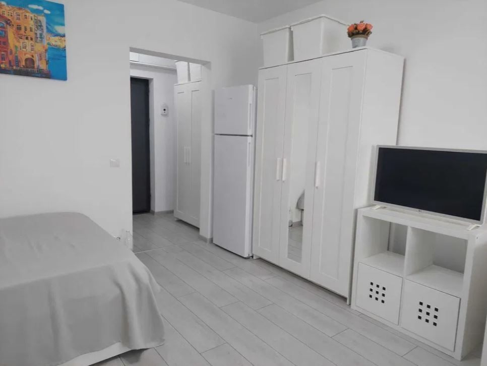 Garsoniera Berceni - Poză 4